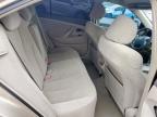 2007 Toyota Camry Ce на продаже в Grand Prairie, TX - Front End