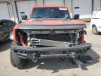 2023 Ford Bronco Raptor na sprzedaż w Louisville, KY - Front End