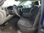 2013 Gmc Sierra K1500 Sl for Sale in Nampa, ID - All Over