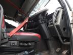 2021 VOLVO FM for sale at Copart WOLVERHAMPTON