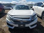 2018 Honda Civic Lx de vânzare în San Martin, CA - Front End