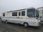 Eugene, OR에서 판매 중인 1994 Spartan Motors Motorhome  - Undercarriage