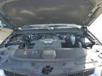 2018 Cadillac Escalade Esv Luxury for Sale in Sikeston, MO - Side