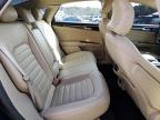 2016 Ford Fusion Se იყიდება Exeter-ში, RI - Rear End