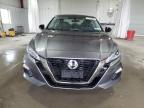 2019 Nissan Altima Sr for Sale in Albany, NY - Rear End