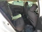 2020 Nissan Altima S იყიდება Littleton-ში, CO - Front End