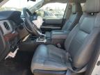 2016 Toyota Tundra Double Cab Limited продається в Chalfont, PA - Rear End