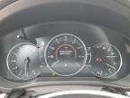 2020 Mazda Cx-5 Grand Touring იყიდება Louisville-ში, KY - Front End