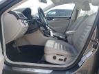 2017 Volkswagen Passat Sel Premium   de vânzare în Hillsborough, NJ - Mechanical