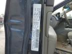 Windham, ME에서 판매 중인 2013 Jeep Grand Cherokee Laredo - Rear End