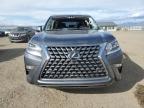 2018 Lexus Gx 460 Premium продається в Helena, MT - All Over