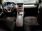 2013 Ford Edge Sel zu verkaufen in Lansing, MI - Front End