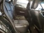 2009 Subaru Forester 2.5X Limited for Sale in Appleton, WI - Burn