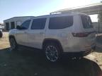 Austell, GA에서 판매 중인 2022 Jeep Wagoneer Series Ii - Front End