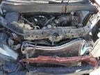 2016 Chevrolet Traverse Lt de vânzare în Tulsa, OK - Front End
