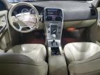Ham Lake, MN에서 판매 중인 2013 Volvo Xc60 T6 - Front End