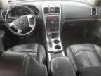 2007 Gmc Acadia Slt-1 للبيع في Kansas City، KS - Minor Dent/Scratches