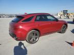 2023 Genesis Gv70 Base for Sale in Lebanon, TN - Normal Wear