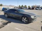 Anthony, TX에서 판매 중인 2014 Chevrolet Camaro Lt - Side