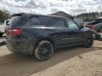 2019 Dodge Durango Gt zu verkaufen in Greenwell Springs, LA - Front End