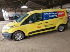 2018 Ford Transit Connect Xl for Sale in Phoenix, AZ - Minor Dent/Scratches