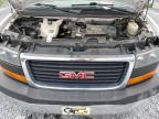2016 Gmc Savana G2500 იყიდება Cartersville-ში, GA - Rear End
