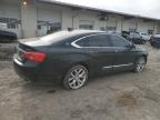 2019 Chevrolet Impala Premier for Sale in Dyer, IN - Front End