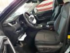 2021 Toyota Rav4 Xle продається в Lyman, ME - Front End