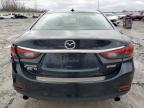 2016 Mazda 6 Touring for Sale in Leroy, NY - Front End