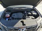 2022 Hyundai Tucson Sel zu verkaufen in West Palm Beach, FL - All Over