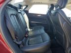 2016 Lincoln Mkz  for Sale in Gainesville, GA - All Over