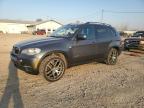 2013 Bmw X5 Xdrive35I en Venta en Pekin, IL - Normal Wear