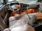 2003 Buick Century Custom for Sale in West Mifflin, PA - Front End