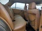 1984 Mercedes-Benz 300 Dt de vânzare în Sun Valley, CA - Minor Dent/Scratches