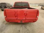 2001 Chevrolet Silverado C1500 for Sale in Wichita, KS - Front End