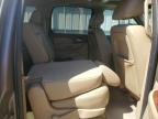 Savannah, GA에서 판매 중인 2013 Chevrolet Suburban C1500 Lt - Front End