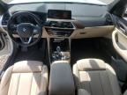 2019 Bmw X3 Sdrive30I for Sale in Memphis, TN - Front End