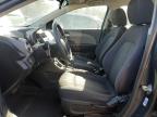 2013 Chevrolet Sonic Lt на продаже в Concord, NC - Side