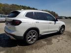 Austell, GA에서 판매 중인 2022 Bmw X3 Sdrive30I - Front End