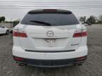 2011 Mazda Cx-9  იყიდება Colton-ში, CA - Minor Dent/Scratches