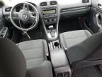 Brookhaven, NY에서 판매 중인 2011 Volkswagen Jetta S - Minor Dent/Scratches