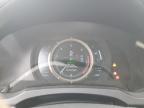 2017 Lexus Is 300 3.5L للبيع في Grantville، PA - Rear End