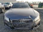 2012 Audi A7 Premium Plus for Sale in Spartanburg, SC - Front End