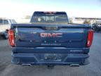 Tucson, AZ에서 판매 중인 2021 Gmc Sierra K1500 Denali - Vandalism
