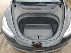2019 Tesla Model 3  zu verkaufen in San Martin, CA - All Over