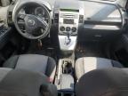 2007 Mazda 5  for Sale in Elgin, IL - Side