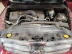 2015 Ram 1500 Slt للبيع في Casper، WY - Hail