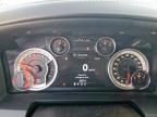 2013 Ram 1500 Laramie продається в Grand Prairie, TX - Front End