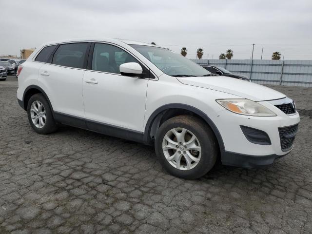 2011 MAZDA CX-9 
