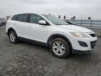 2011 Mazda Cx-9  იყიდება Colton-ში, CA - Minor Dent/Scratches